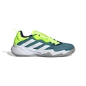 Uitgeprobeerd -  Scarpe da tennis da uomo adidas Barricade Clay M ArcNgt  EUR 41 1/3