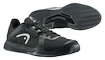 Uitgeprobeerd -  Scarpe da tennis da uomo Head Sprint Team 3.5 Clay Black  EUR 46