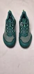 Uitgeprobeerd -  Scarpe da tennis da uomo Lacoste  AG-LT23 Ultra Green  EUR 44,5