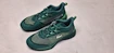 Uitgeprobeerd -  Scarpe da tennis da uomo Lacoste  AG-LT23 Ultra Green  EUR 44,5