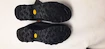 Uitgeprobeerd -  Scarpe outdoor da uomo Salewa  Alp Trainer 2 Bungee Cord/Black  UK 12