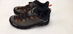 Uitgeprobeerd -  Scarpe outdoor da uomo Salewa  Alp Trainer 2 Bungee Cord/Black  UK 12
