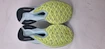 Uitgeprobeerd -  Scarpe running donna Puma  Deviate Nitro White  EUR 41