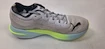 Uitgeprobeerd -  Scarpe running donna Puma  Deviate Nitro White  EUR 41