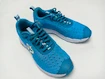 Uitgeprobeerd -  Scarpe running donna Salming  Greyhound blue  UK 5,5