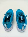 Uitgeprobeerd -  Scarpe running donna Salming  Greyhound blue  UK 5,5