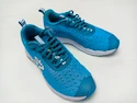 Uitgeprobeerd -  Scarpe running donna Salming  Greyhound blue  UK 5,5