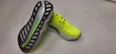 Uitgeprobeerd -  Scarpe running uomo adidas  Adistar CS Solar yellow  UK 11