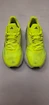 Uitgeprobeerd -  Scarpe running uomo adidas  Adistar CS Solar yellow  UK 11