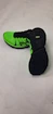 Uitgeprobeerd -  Scarpe running uomo Inov-8 Trailfly Ultra G 300 Max  UK 9,5