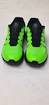 Uitgeprobeerd -  Scarpe running uomo Inov-8 Trailfly Ultra G 300 Max  UK 9,5