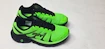 Uitgeprobeerd -  Scarpe running uomo Inov-8 Trailfly Ultra G 300 Max  UK 9,5