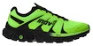 Uitgeprobeerd -  Scarpe running uomo Inov-8 Trailfly Ultra G 300 Max  UK 9,5