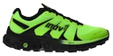 Uitgeprobeerd -  Scarpe running uomo Inov-8 Trailfly Ultra G 300 Max  UK 9,5
