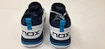 Uitgeprobeerd -  Stivali da padel da uomo NOX   Nerbo White/Swedish Blue  EUR 46