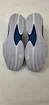 Uitgeprobeerd -  Stivali da padel da uomo NOX   Nerbo White/Swedish Blue  EUR 46