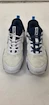 Uitgeprobeerd -  Stivali da padel da uomo NOX   Nerbo White/Swedish Blue  EUR 46