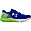 Under Armour  BGS Charged Rogue 3 Royal