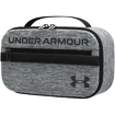Under Armour  Contain Travel Kit Pitch Gray/Black SS21
