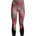 Under Armour  Fly Fast Ankle Tight II Brilliance