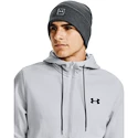 Under Armour  Halftime Knit Beanie Pitch Gray