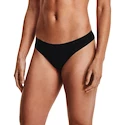 Under Armour  PS Thong 3Pack
