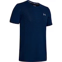 Under Armour  Seamless Wave SS