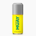 Unguento Namman Muay  Boxing Liniment 120 ml