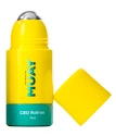 Unguento Namman Muay  Roll-on 75 ml