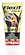 Unguento Nutrend  Flexit Gold Gel 100 ml
