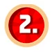 Il 2° miglior scooter di Megatest per rapporto prezzo/prestazioni 2017