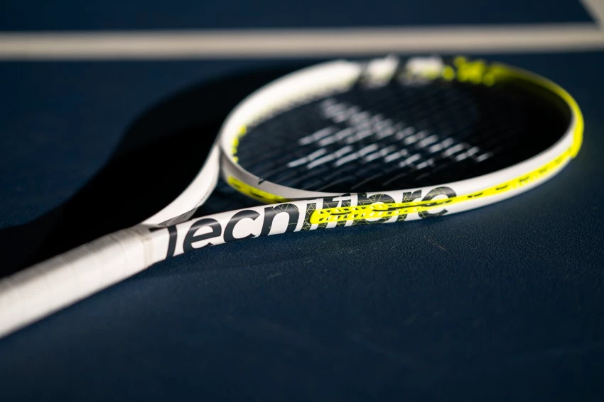 Racchetta Tecnifibre TF-X1