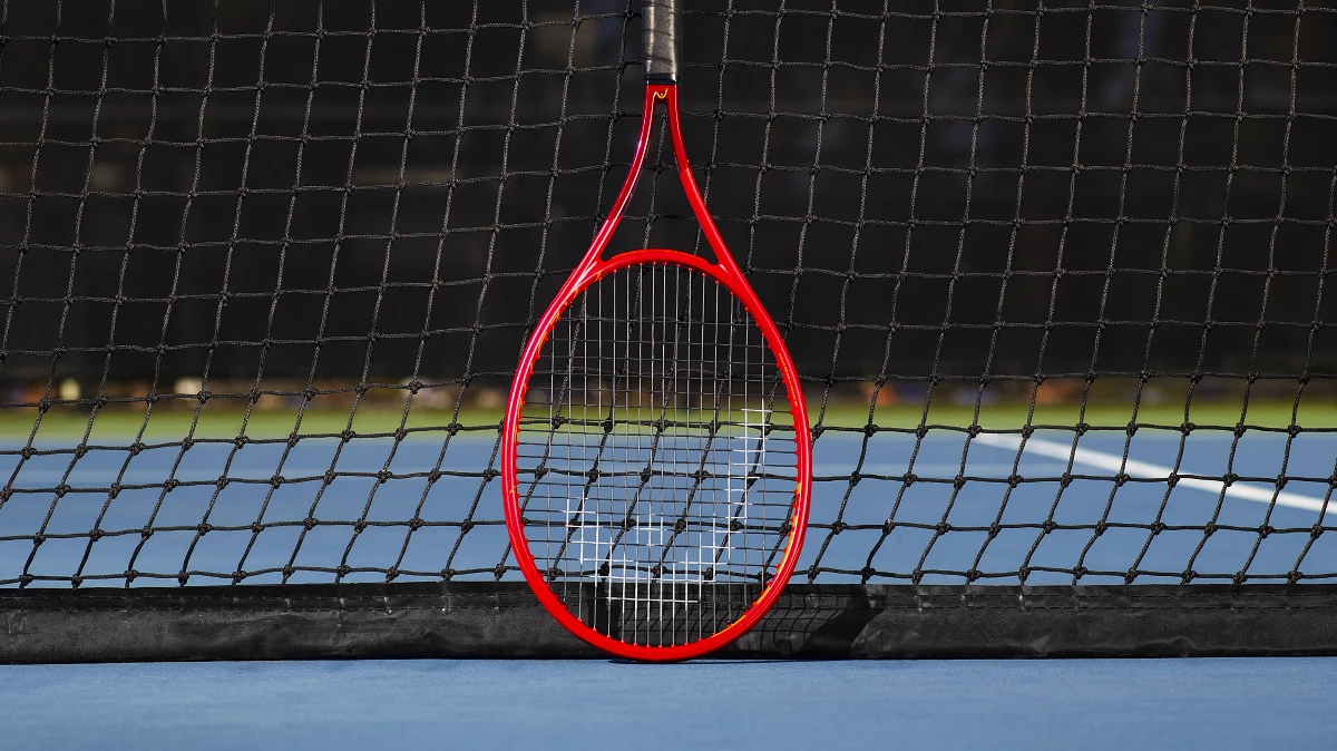 Head Graphene 360+ Racchette da tennis Prestige con la nuova tecnologia Graphene 360+