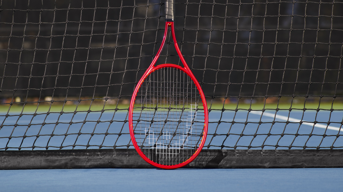 Head Graphene 360+ Racchette da tennis Prestige con la nuova tecnologia Graphene 360+