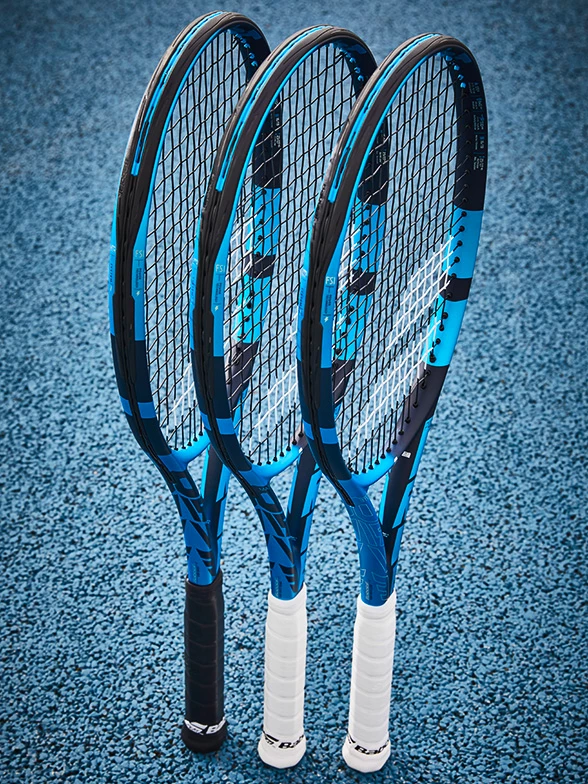 Racchette da tennis Babolat Pure <a href=