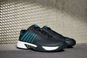Scarpe da tennis K-Swiss