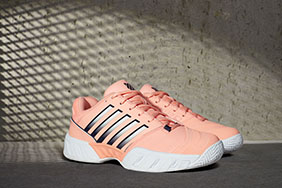 Scarpe da tennis K-Swiss