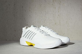 Scarpe da tennis K-Swiss