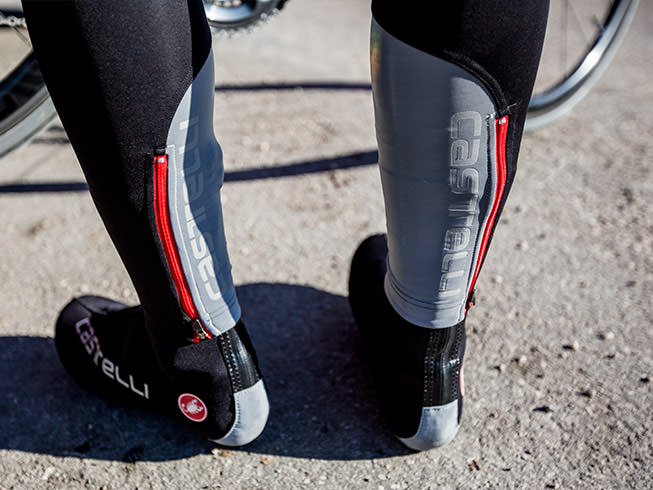 Castelli Nano Flex Pro 2