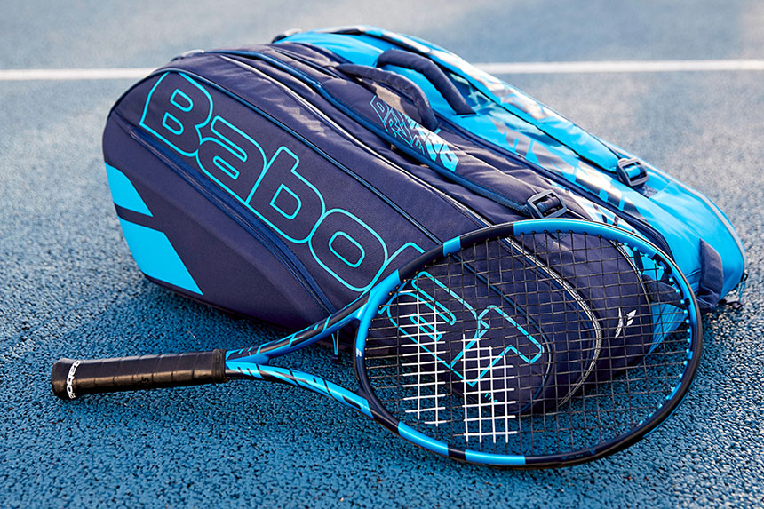 Babolat Pure Drive