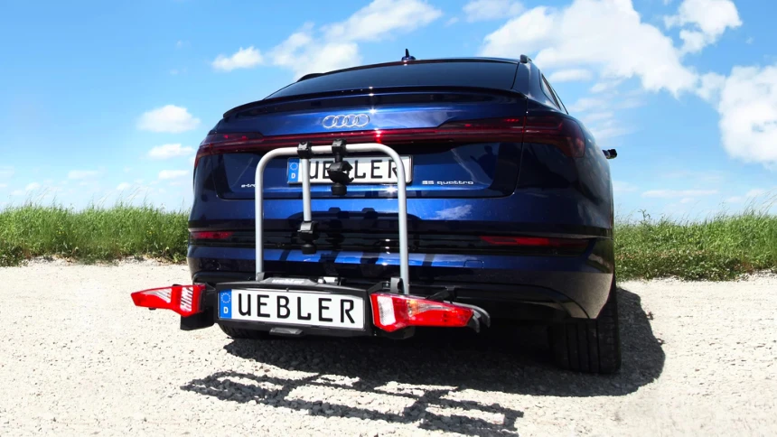 Uebler i21