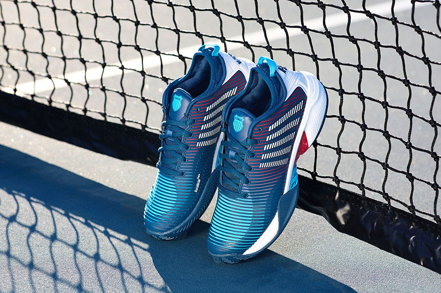 Scarpe da tennis K-Swiss