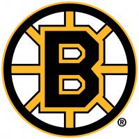 Boston Bruins