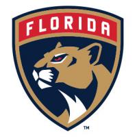 Florida Panthers