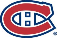 Montreal Canadiens