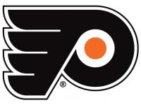 Philadelphia Flyers