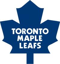 Toronto Maple Leafs