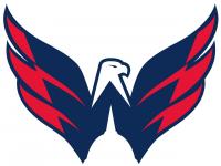 Washington Capitals