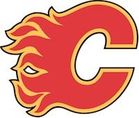 Calgary Flames