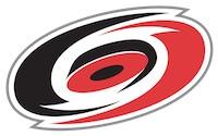 Carolina Hurricanes